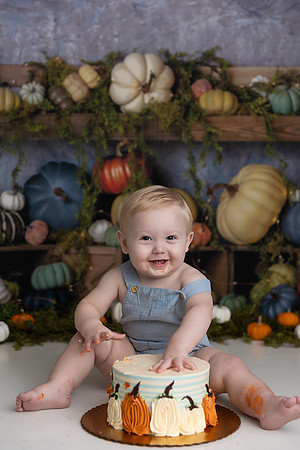 591A2779-Edit