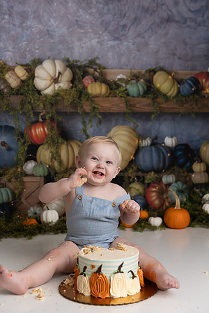 591A2796-Edit