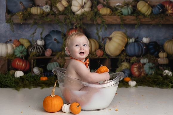 591A2810-Edit