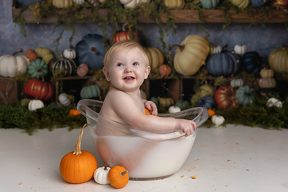 591A2816-Edit