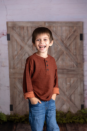 591A0243-Edit