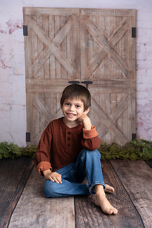 591A0219-Edit
