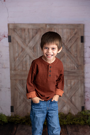 591A0249-Edit