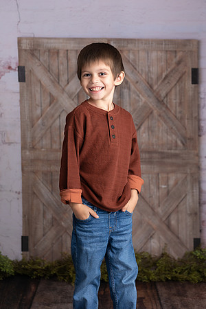 591A0239-Edit