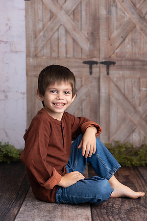 591A0229-Edit