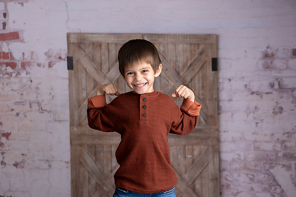 591A0255-Edit