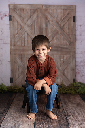 591A0269-Edit