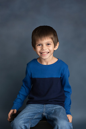 591A0292-Edit