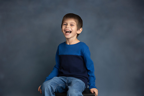 591A0308-Edit