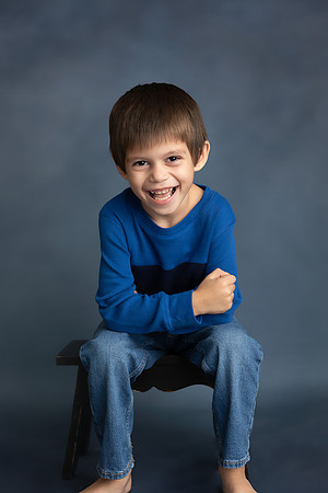 591A0324-Edit