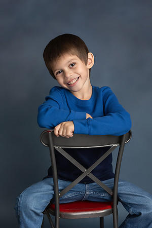 591A0331-Edit