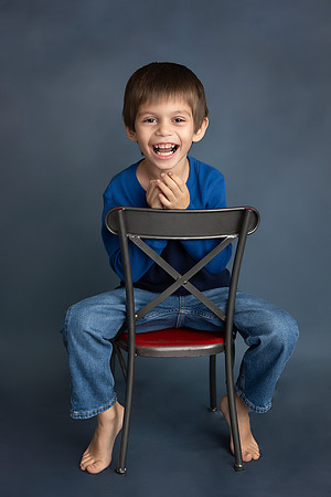591A0340-Edit