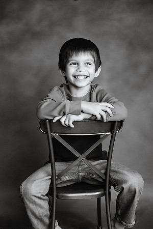591A0347-Edit-2