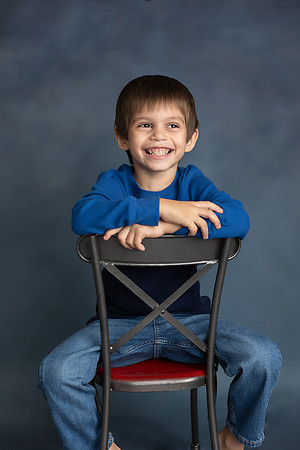 591A0347-Edit