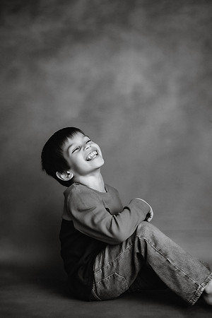 591A0357-Edit-2