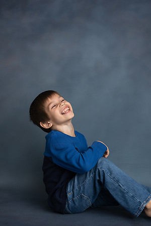 591A0357-Edit
