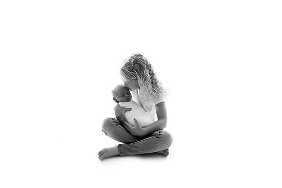 EDIT5BW
