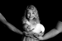 EDIT12BW