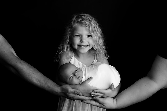 EDIT12BW