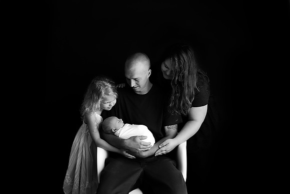 EDIT14BW