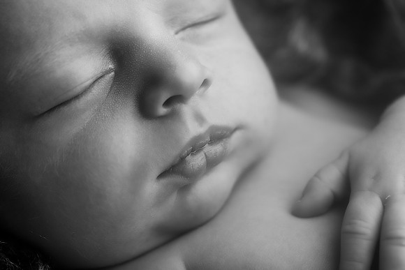 EDIT37BW