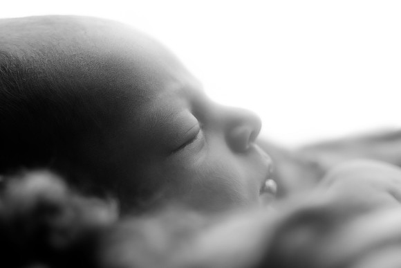 EDIT38BW