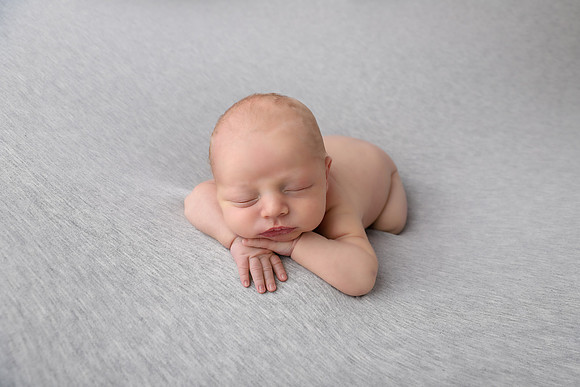 EDIT48