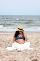 Danyela Brown Maternity