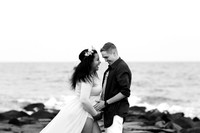EDIT13BW
