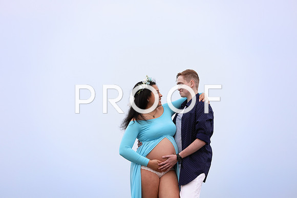EDIT17