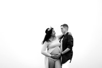 EDIT17BW