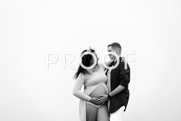 EDIT17BW