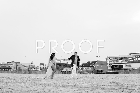 EDIT21BW