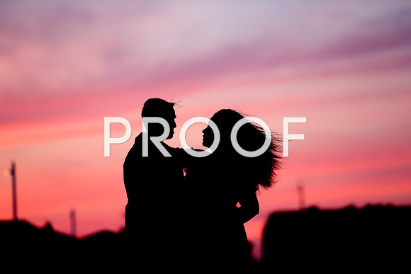 EDIT35