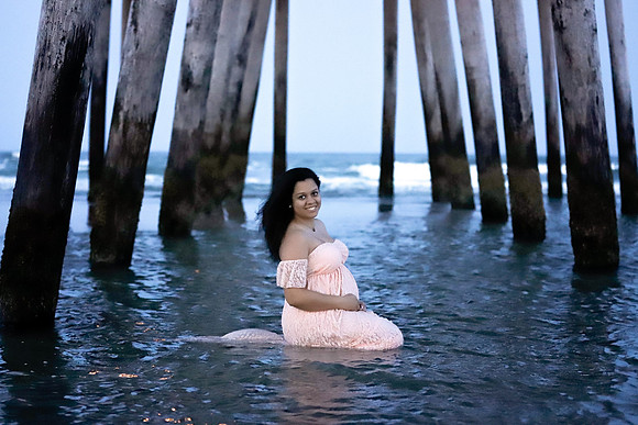 EDIT39