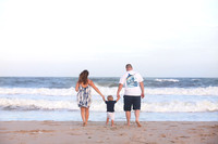 EDIT3