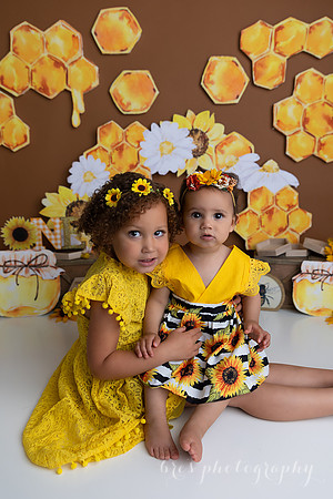 591A8427-Edit