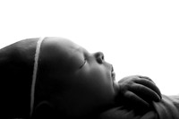 EDIT5BW