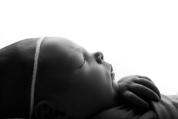 EDIT5BW