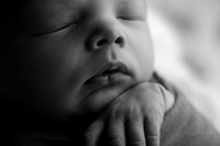 EDIT6BW