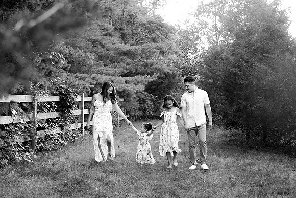 EDIT3BW