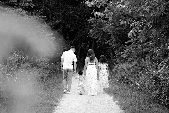 EDIT6BW