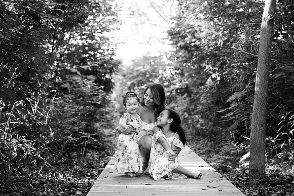 EDIT17BW