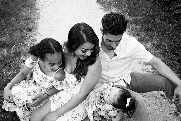 EDIT20BW