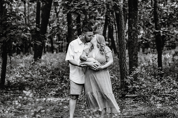 EDIT6BW