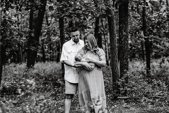 EDIT7BW