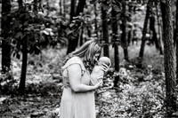 EDIT9BW