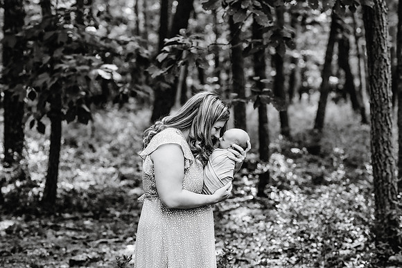 EDIT9BW