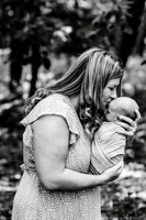 EDIT10BW