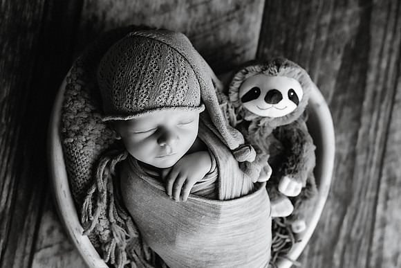 EDIT35BW